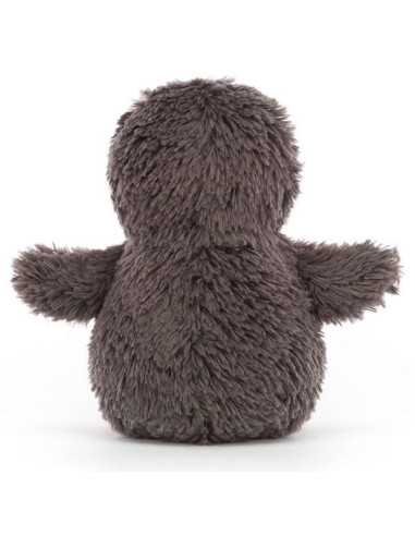 Petite peluche Pingouin Peanut -... Petite peluche Pingouin Peanut -...