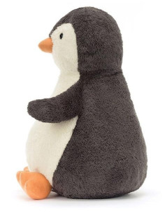 Peluche géante Pingouin... 2