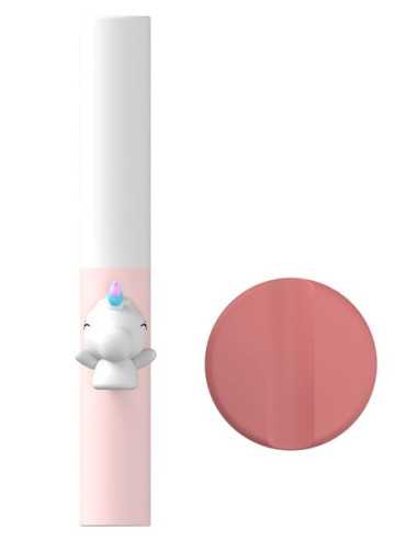 Lampe 3-en-1 Zoo Light Licorne - The... Lampe 3-en-1 Zoo Light Licorne - The...