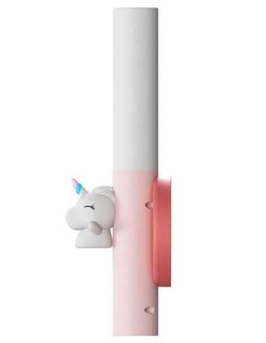 Lampe 3-en-1 Zoo Light Licorne - The... Lampe 3-en-1 Zoo Light Licorne - The...
