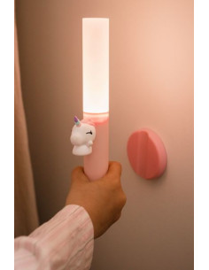 Lampe 3-en-1 Zoo Light... 2
