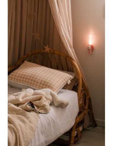 Lampe 3-en-1 Zoo Light Licorne - The... Lampe 3-en-1 Zoo Light Licorne - The...