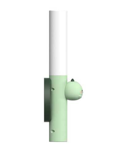 Lampe 3-en-1 Zoo Light Dinosaure -... Lampe 3-en-1 Zoo Light Dinosaure -...