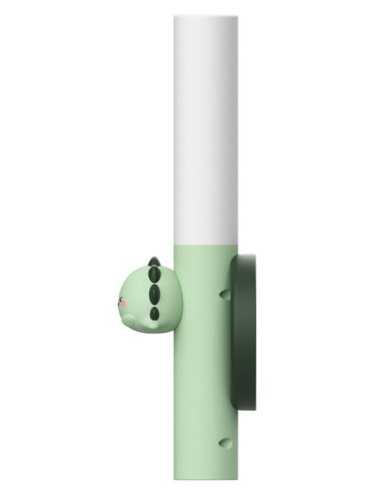 Lampe 3-en-1 Zoo Light Dinosaure -... Lampe 3-en-1 Zoo Light Dinosaure -...