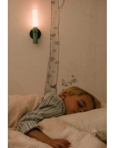 Lampe 3-en-1 Zoo Light Dinosaure -... Lampe 3-en-1 Zoo Light Dinosaure -...