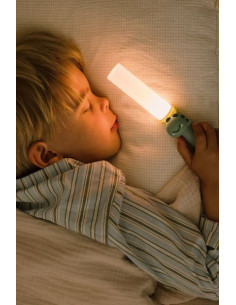 Lampe 3-en-1 Zoo Light... 2