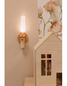 Lampe 3-en-1 Zoo Light... 2