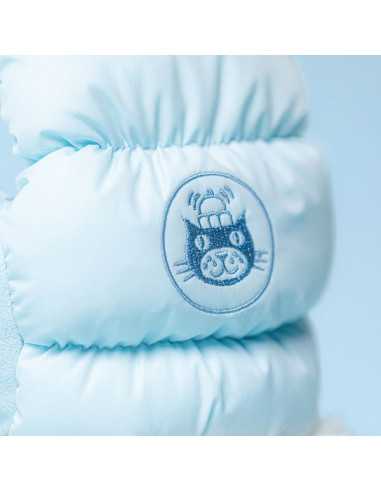 Peluche Mitten la moufle - Jellycat Peluche Mitten la moufle - Jellycat