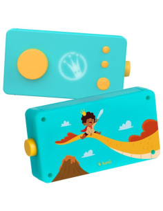 Mon coffret Aventures... 2