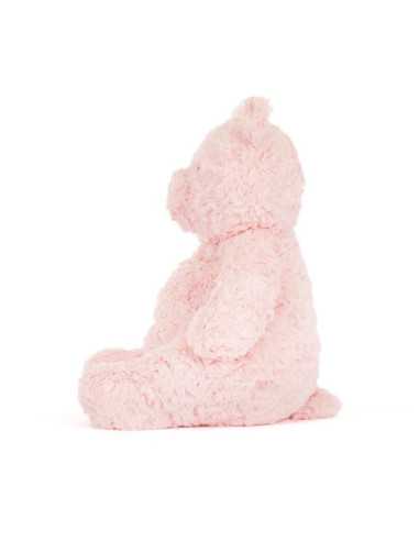 Grande peluche Leola l'ours - Jellycat