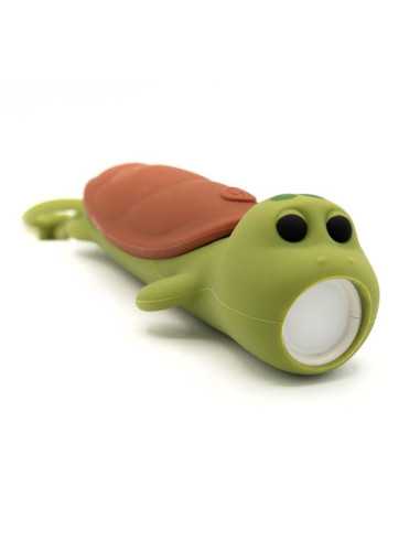 Lampe de poche Tortue - Little L Lampe de poche Tortue - Little L