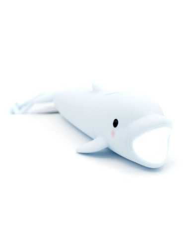 Lampe de poche Dauphin - Little L Lampe de poche Dauphin - Little L