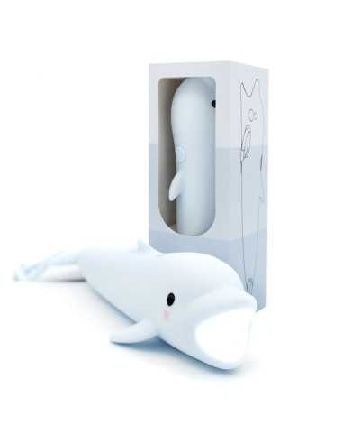 Lampe de poche Dauphin - Little L