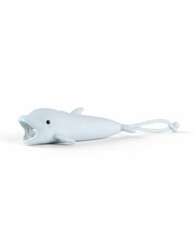 Lampe de poche Dauphin - Little L Lampe de poche Dauphin - Little L