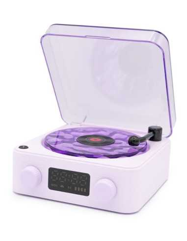 Enceinte sensorielle Magic Wave... Enceinte sensorielle Magic Wave...