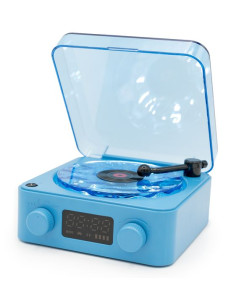 Enceinte sensorielle Magic...