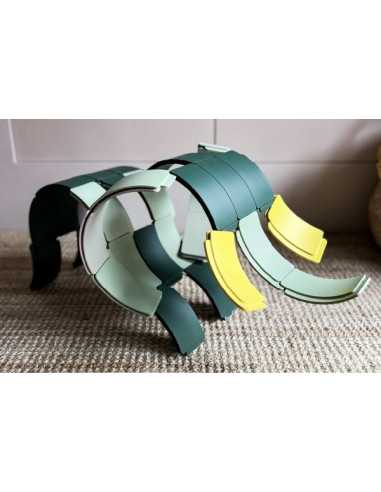 Arches Coffret de démarrage - Waytoplay Arches Coffret de démarrage - Waytoplay