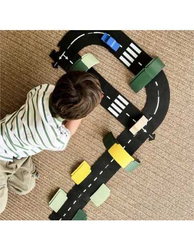 Arches Coffret de démarrage - Waytoplay Arches Coffret de démarrage - Waytoplay