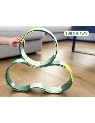 Arches Coffret de démarrage - Waytoplay Arches Coffret de démarrage - Waytoplay