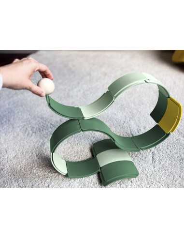 Arches Coffret de démarrage - Waytoplay Arches Coffret de démarrage - Waytoplay