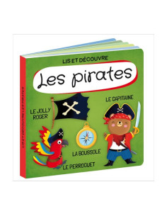 Coffret livre et puzzle Le... 2