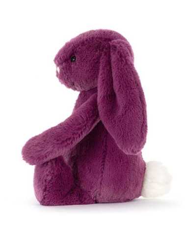 Peluche Lapin Allium - Jellycat Peluche Lapin Allium - Jellycat