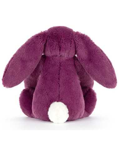 Peluche Lapin Allium - Jellycat Peluche Lapin Allium - Jellycat