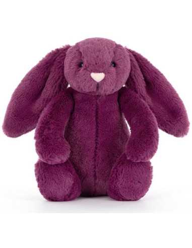 Peluche Lapin Allium - Jellycat Peluche Lapin Allium - Jellycat