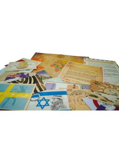 Calendrier de l'Avent des énigmes -... Calendrier de l'Avent des énigmes -...