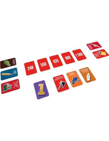 Jeu The line Jeu The line