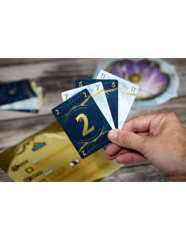 Jeu Take Time Jeu Take Time