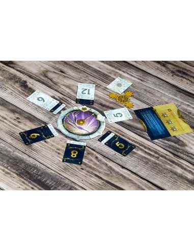 Jeu Take Time Jeu Take Time