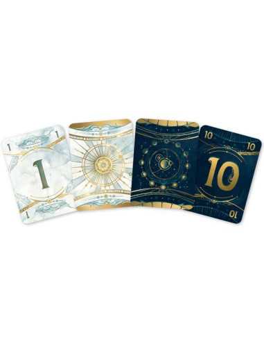 Jeu Take Time Jeu Take Time