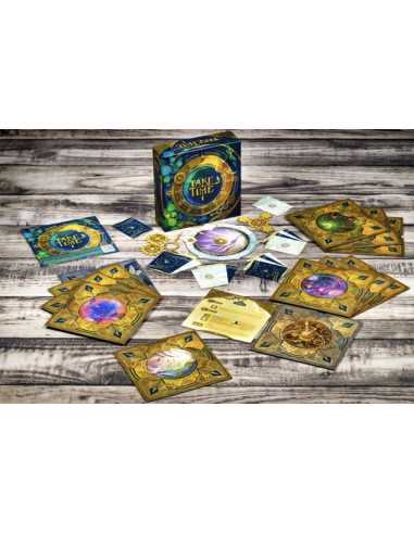 Jeu Take Time Jeu Take Time