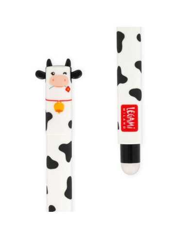 Set de 4 stylos à encre gel effaçable... Set de 4 stylos à encre gel effaçable...