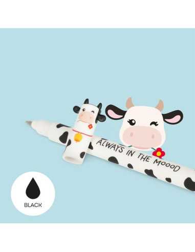 Set de 4 stylos à encre gel effaçable... Set de 4 stylos à encre gel effaçable...