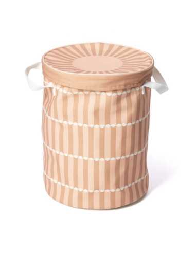 Tapis de jeu Soo Monde féerique -... Tapis de jeu Soo Monde féerique -...