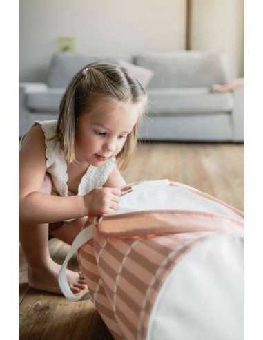 Tapis de jeu Soo Monde féerique -... Tapis de jeu Soo Monde féerique -...