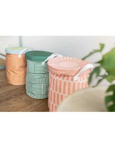 Tapis de jeu Soo Monde féerique -... Tapis de jeu Soo Monde féerique -...