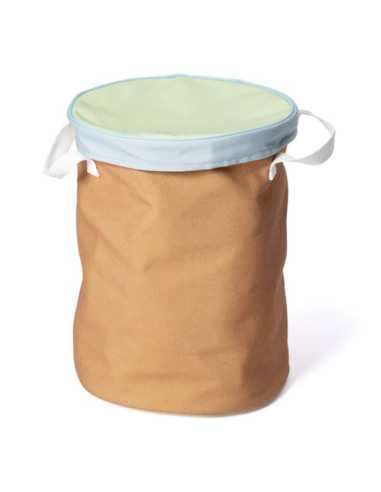 Tapis de jeu Soo Zoo - PlayAndGo Tapis de jeu Soo Zoo - PlayAndGo