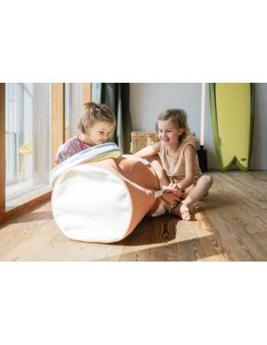 Tapis de jeu Soo Zoo - PlayAndGo Tapis de jeu Soo Zoo - PlayAndGo