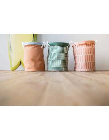 Tapis de jeu Soo Zoo - PlayAndGo Tapis de jeu Soo Zoo - PlayAndGo