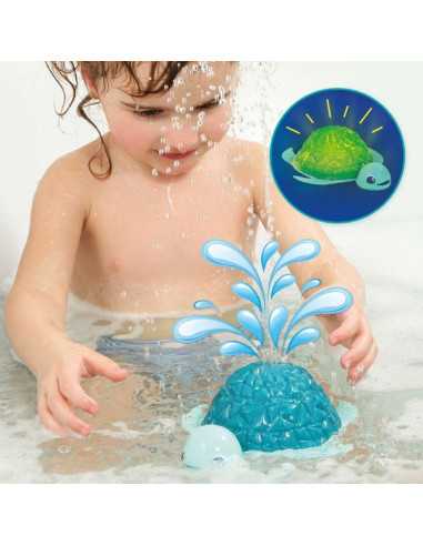 Coffret de bain XXL - LUDI Coffret de bain XXL - LUDI