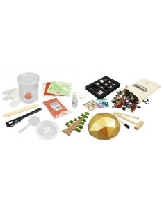 Pierres précieuses et... 2