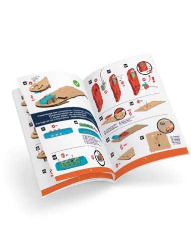 Basket-ball électronique - Buki Basket-ball électronique - Buki