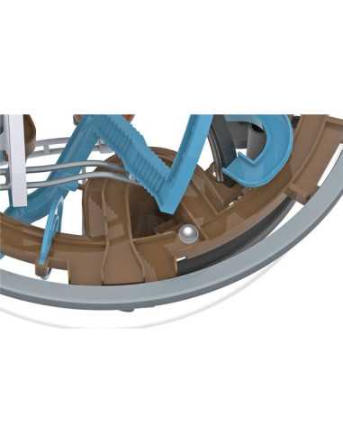 Perplexus Star Wars The Mandolorien Perplexus Star Wars The Mandolorien