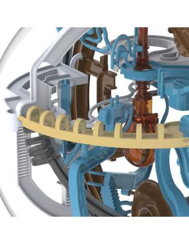 Perplexus Star Wars The Mandolorien Perplexus Star Wars The Mandolorien