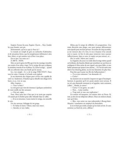 Romance de l'Avent Un Noël à la... Romance de l'Avent Un Noël à la...