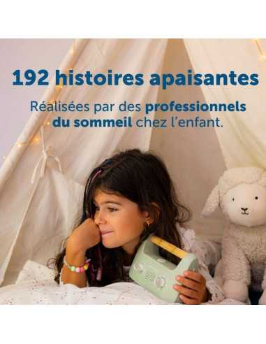 Mon Petit Morphée - Morphée Mon Petit Morphée - Morphée