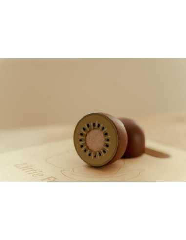 Fruits à découper - Little Dutch Fruits à découper - Little Dutch